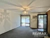 2/14 Bulolo Street, Ashmont, NSW 2650-Image
