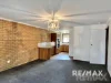 2/14 Bulolo Street, Ashmont, NSW 2650-Image