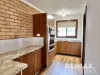 2/14 Bulolo Street, Ashmont, NSW 2650-Image