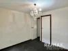 2/14 Bulolo Street, Ashmont, NSW 2650-Image