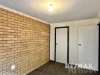 2/14 Bulolo Street, Ashmont, NSW 2650-Image
