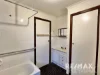 2/14 Bulolo Street, Ashmont, NSW 2650-Image