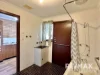 2/14 Bulolo Street, Ashmont, NSW 2650-Image