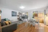 2/14 Caringa Street, Hadfield, Vic 3046