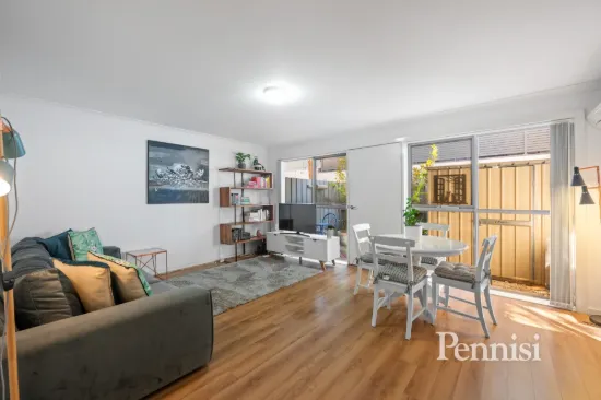 2/14 Caringa Street, Hadfield, Vic 3046
