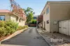 2/14 Caringa Street, Hadfield, Vic 3046-Image