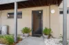 2/14 Caringa Street, Hadfield, Vic 3046-Image