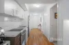 2/14 Caringa Street, Hadfield, Vic 3046-Image