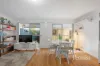 2/14 Caringa Street, Hadfield, Vic 3046-Image