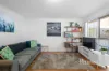 2/14 Caringa Street, Hadfield, Vic 3046-Image