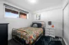 2/14 Caringa Street, Hadfield, Vic 3046-Image