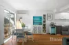 2/14 Caringa Street, Hadfield, Vic 3046-Image