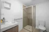 2/14 Caringa Street, Hadfield, Vic 3046-Image