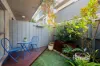 2/14 Caringa Street, Hadfield, Vic 3046-Image