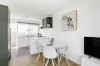 2/14 Caroline Street, Thomastown, Vic 3074-Image