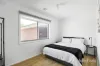 2/14 Caroline Street, Thomastown, Vic 3074-Image