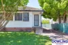 2/14 Chaucer Street, Beresfield, NSW 2322