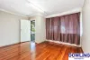 2/14 Chaucer Street, Beresfield, NSW 2322-Image