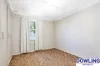 2/14 Chaucer Street, Beresfield, NSW 2322-Image
