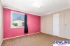2/14 Chaucer Street, Beresfield, NSW 2322-Image