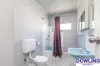2/14 Chaucer Street, Beresfield, NSW 2322-Image