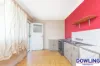 2/14 Chaucer Street, Beresfield, NSW 2322-Image