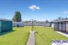 2/14 Chaucer Street, Beresfield, NSW 2322-Image