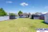 2/14 Chaucer Street, Beresfield, NSW 2322-Image