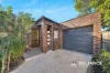 2/14 Cobbler Street, Werribee, Vic 3030