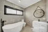 2/14 Cobbler Street, Werribee, Vic 3030-Image