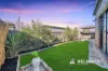 2/14 Cobbler Street, Werribee, Vic 3030-Image