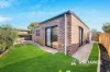 2/14 Cobbler Street, Werribee, Vic 3030-Image