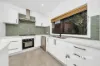 2/14 Cobbler Street, Werribee, Vic 3030-Image