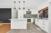 2/14 Cobbler Street, Werribee, Vic 3030-Image
