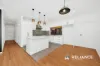 2/14 Cobbler Street, Werribee, Vic 3030-Image