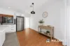 2/14 Cobbler Street, Werribee, Vic 3030-Image