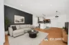 2/14 Cobbler Street, Werribee, Vic 3030-Image