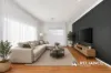 2/14 Cobbler Street, Werribee, Vic 3030-Image