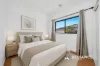 2/14 Cobbler Street, Werribee, Vic 3030-Image