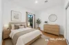 2/14 Cobbler Street, Werribee, Vic 3030-Image