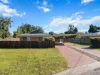 2/14 Damian Cresent, Kearneys Spring, Qld 4350