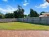 2/14 Damian Cresent, Kearneys Spring, Qld 4350-Image