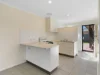 2/14 Damian Cresent, Kearneys Spring, Qld 4350-Image