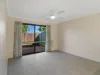2/14 Damian Cresent, Kearneys Spring, Qld 4350-Image