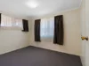 2/14 Damian Cresent, Kearneys Spring, Qld 4350-Image