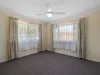 2/14 Damian Cresent, Kearneys Spring, Qld 4350-Image