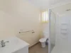 2/14 Damian Cresent, Kearneys Spring, Qld 4350-Image