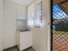 2/14 Damian Cresent, Kearneys Spring, Qld 4350-Image