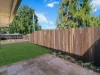 2/14 Damian Cresent, Kearneys Spring, Qld 4350-Image