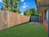 2/14 Damian Cresent, Kearneys Spring, Qld 4350-Image